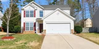 2220 Waters Trail Drive 2220 Waters Trail Drive Gallery 1
