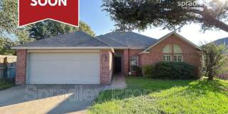 2318 Kingsbury Dr Gallery 1