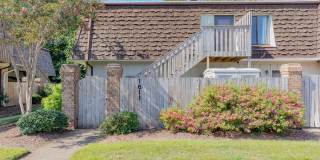 Furnished & Newly Renovated Condo Rental @ 6-9 Month Stay Gallery 1