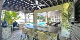 281 Shell Point E Gallery 51