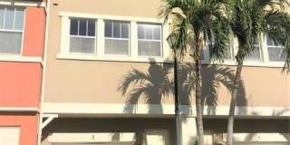 810 Marina Del Ray Lane Gallery 3