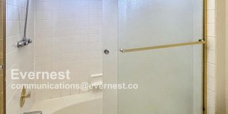 4157 Vernal Circle Gallery 10