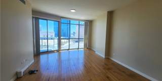 200 W Sahara Avenue Gallery 12