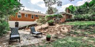 1422 Lively Ridge Road NE Gallery 25