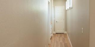 1874 S 160th Lane Gallery 31