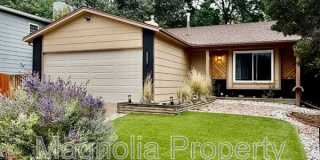 6065 Pemberton Way Gallery 1