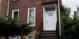130 Van Dyke Street Gallery 1