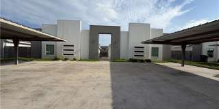 1403 W Heritage Drive Gallery 1