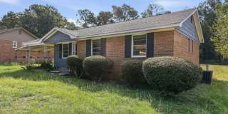 2236 Windsor Road Gallery 1