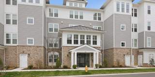 111 MARSHGRASS WAY #22 Gallery 1