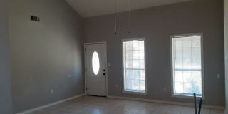 2 Bed/2 Bath Gallery 1
