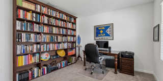 3406 GRASSY KNOLL COURT Gallery 6