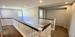 31141 Old Trail Circle Gallery 33