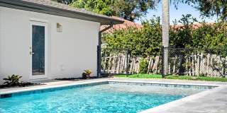 27585 Imperial Shores Boulevard Gallery 8