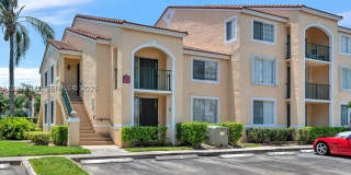 1749 Village Blvd 1749 Village Blvd Gallery 1