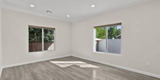 6715 Cedros Ave Gallery 7