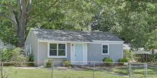 Updated Home at a Great Price in Newport News! Gallery 1
