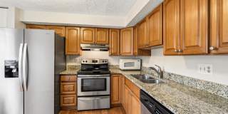4600 BRENTLEIGH Court Gallery 12