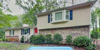 4579 N Woodlake Ln SE Gallery 1