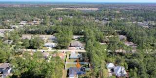 31 Seven Wonders Trail Gallery 39