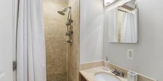 14 S Street NE Gallery 21