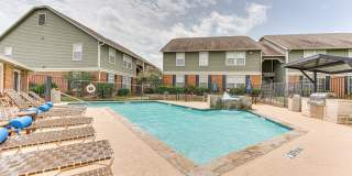 Arbors Of Corsicana Gallery 16