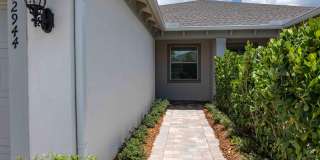 12944 SW Vermillion Circle Gallery 3