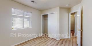 3473 Martin Meadows Drive Northeast 3473 Martin Meadows Drive Northeast Gallery 33