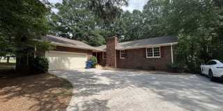 222 LACEY Lane Gallery 1