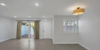 4550 SW 68th Court Circle Gallery 34