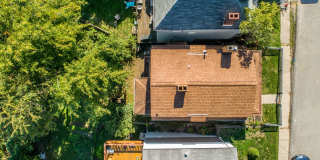 Gorgeous 3 Bedroom House in Beechview available July 1! Gallery 18