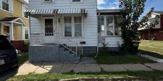 3 bedroom, 2 bath house available for rent in Lock Haven Gallery 1