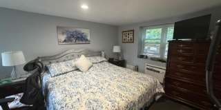 97 Graywood Road Gallery 1