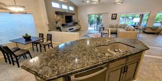62870 E Amberwood Drive Gallery 11