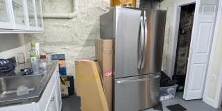 Townhouse perfect for "Socially Inclined" Students.  Get $1,000 upon closing!   TV's & mini-fridges in every bedroom Gallery 4