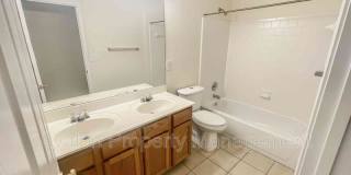 140 Calborne Ct Gallery 25