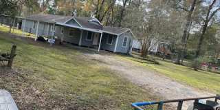 Nice property in Bolivar St, Vidor Gallery 1