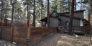 270 Spruce Lane Gallery 1