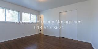3 Bed 1.5 Bath in Great Midtown Location! Gallery 21