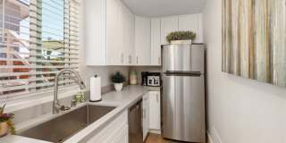 33782 Robles Drive Gallery 21
