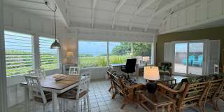 May to October ocean front 2/2 rental Gallery 1