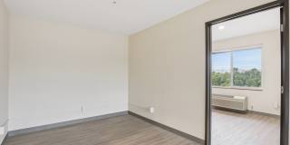 Woodland Flats Gallery 67