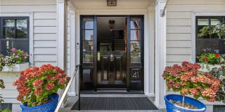41 Hunter Avenue Gallery 27