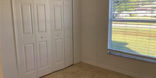 543 CARDINAL DRIVE Gallery 29