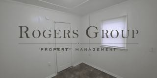 ***$500 Rent Credit Special*** - Homes for rent in Henderson NC - 912 Water Street - Schedule Showing Online at www.rentnc.net Gallery 22
