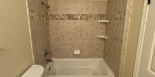 Beautiful 3 Bedroom Granada Hills Condo! Gallery 14