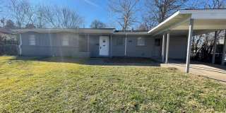 95 Twining Drive Gallery 1