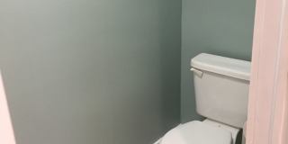 3 Bedroom House for Rent Gallery 7