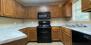 4 bedrooms, Southaven Gallery 6