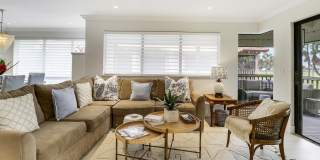 438 Brackenwood Lane S Gallery 19
